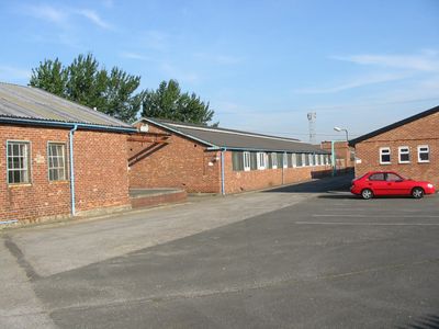 Property Image for Felling Business Centre, Green Lane, Gateshead, Tyne and Wear, NE10 0QH