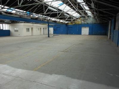 Property Image for Felling Business Centre, Green Lane, Gateshead, Tyne and Wear, NE10 0QH