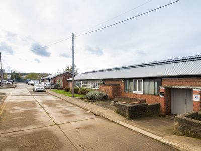 Property Image for Felling Business Centre, Green Lane, Gateshead, Tyne and Wear, NE10 0QH