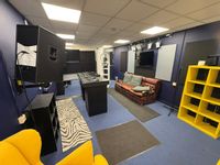 Property Image for 61 Riverside, Sir Thomas Longley Road, Medway City Estate, Rochester, ME2 4BH