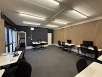Property Image for C6 Spectrum Business Estate, Anthonys Way, Medway City Estate, Rochester, Kent, ME2 4NP