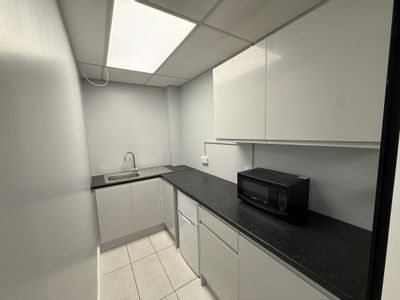 Property Image for C6 Spectrum Business Estate, Anthonys Way, Medway City Estate, Rochester, Kent, ME2 4NP