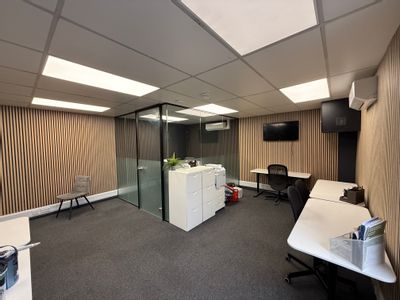 Property Image for C6 Spectrum Business Estate, Anthonys Way, Medway City Estate, Rochester, Kent, ME2 4NP