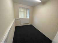 Property Image for 62 Northern Road, Cosham, Portsmouth, Hampshire, PO6 3DX