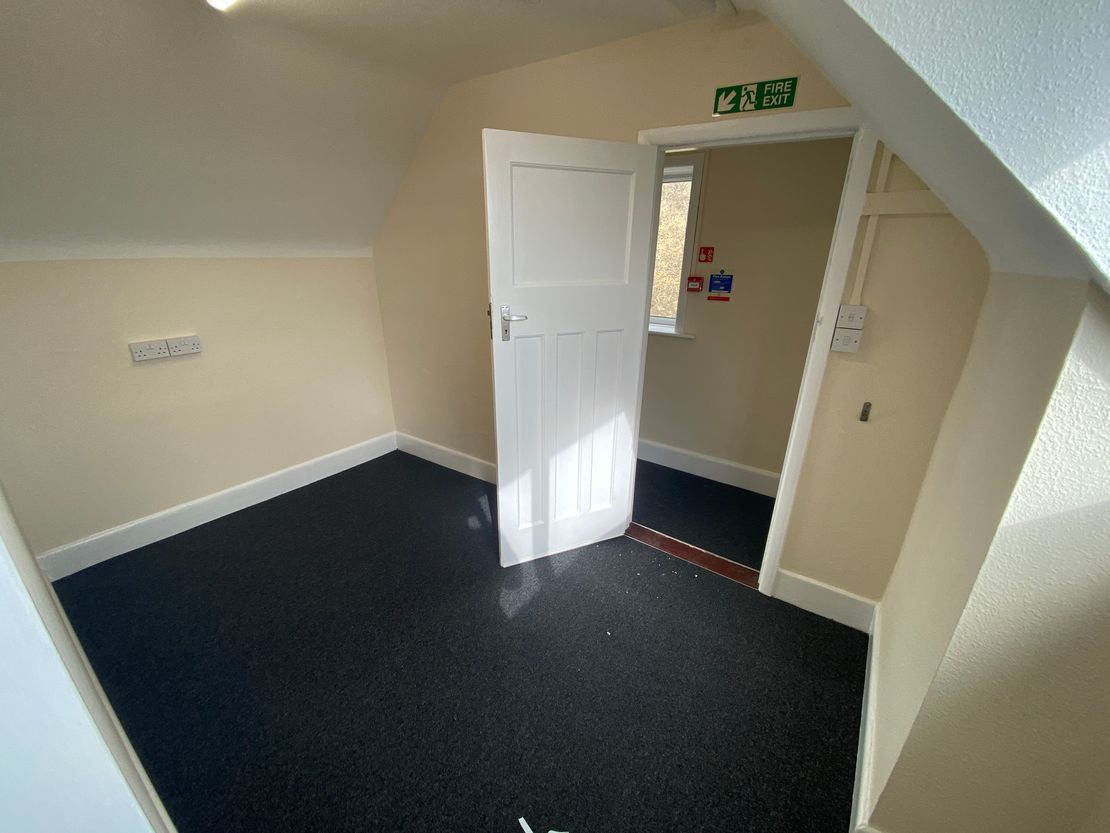 62 Northern Road, Cosham, Portsmouth, Hampshire, PO6 3DX