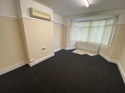 Property Image for 62 Northern Road, Cosham, Portsmouth, Hampshire, PO6 3DX