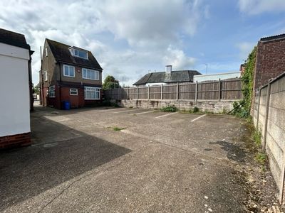 Property Image for 62 Northern Road, Cosham, Portsmouth, Hampshire, PO6 3DX