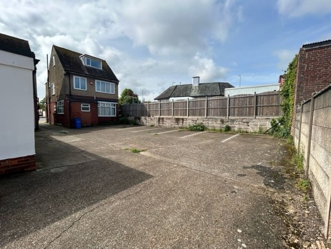 62 Northern Road, Cosham, Portsmouth, Hampshire, PO6 3DX