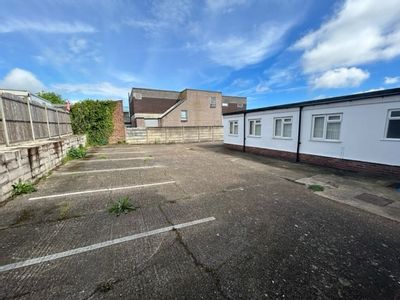 Property Image for 62 Northern Road, Cosham, Portsmouth, Hampshire, PO6 3DX