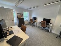 Property Image for Trelew Suite 2 Ashurst Lodge, Lyndhurst Road, Ashurst, Hampshire, SO40 7AA