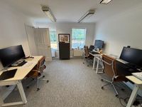 Property Image for Trelew Suite 2 Ashurst Lodge, Lyndhurst Road, Ashurst, Hampshire, SO40 7AA