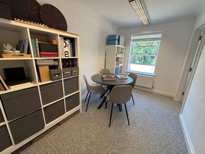 Property Image for Trelew Suite 2 Ashurst Lodge, Lyndhurst Road, Ashurst, Hampshire, SO40 7AA