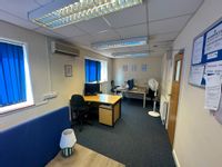 Property Image for 132 Bournemouth Road, Chandler's Ford, Eastleigh, Hampshire, SO53 3AL