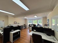 Property Image for Christchurch Suite, Ashurst Lodge, Lyndhurst Road, Ashurst, Southampton, Hampshire, SO40 7AA