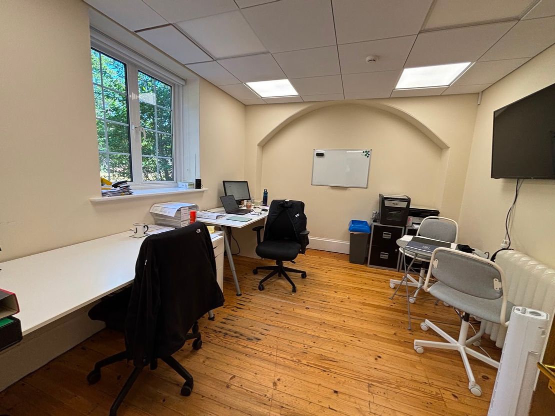 Christchurch Suite, Ashurst Lodge, Lyndhurst Road, Ashurst, Southampton, Hampshire, SO40 7AA