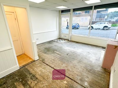 Property Image for 72 Babington Lane, Derby, Derbyshire, DE1 1SX