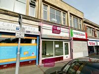 Property Image for 72 Babington Lane, Derby, Derbyshire, DE1 1SX