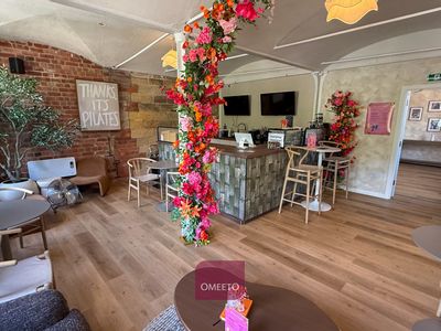 Property Image for Suite 1 The Dye House, Milford Mills The Bridge, Milford, Belper, Derbyshire, DE56 0RR