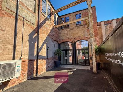 Property Image for Suite 1 The Dye House, Milford Mills The Bridge, Milford, Belper, Derbyshire, DE56 0RR