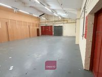 Property Image for 2a Hallam Fields Business Park, Hallam Fields Road, Ilkeston, Derbyshire, DE7 4AZ