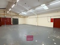 Property Image for 2a Hallam Fields Business Park, Hallam Fields Road, Ilkeston, Derbyshire, DE7 4AZ