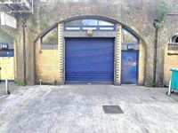 Property Image for Arch 83, Dunbridge Street, Bethnal Green, London, E2 6JG