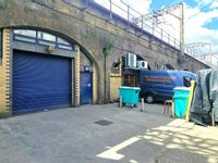 Property Image for Arch 83, Dunbridge Street, Bethnal Green, London, E2 6JG