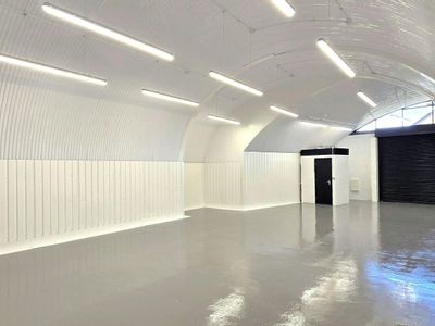 Property Image for Arch 165, Lukin Street, Shadwell, London, E1 0BN