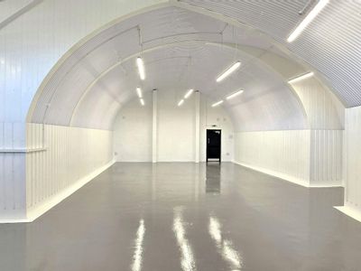 Property Image for Arch 165, Lukin Street, Shadwell, London, E1 0BN