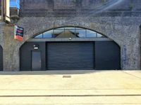 Property Image for Arch 165, Lukin Street, Shadwell, London, E1 0BN