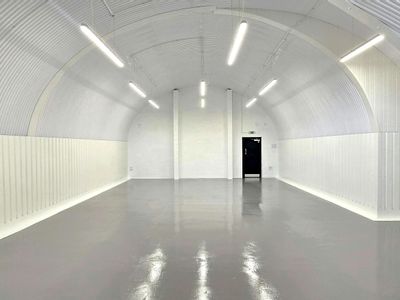 Property Image for Arch 165, Lukin Street, Shadwell, London, E1 0BN