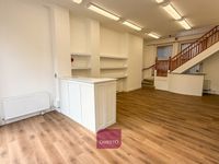 Property Image for 26 The Strand, Derby, Derbyshire, DE1 1BE
