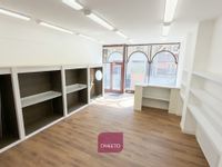 Property Image for 26 The Strand, Derby, Derbyshire, DE1 1BE