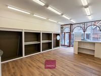 Property Image for 26 The Strand, Derby, Derbyshire, DE1 1BE