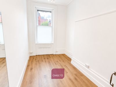 Property Image for 26 The Strand, Derby, Derbyshire, DE1 1BE