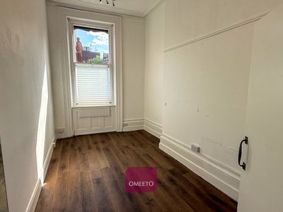 Property Image for 26 The Strand, Derby, Derbyshire, DE1 1BE