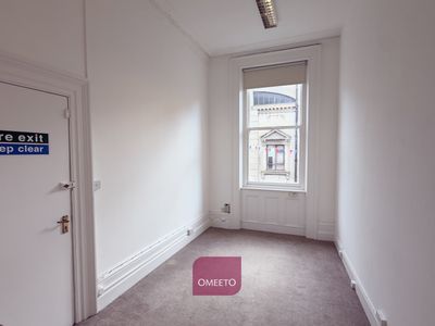 Property Image for 26 The Strand, Derby, Derbyshire, DE1 1BE