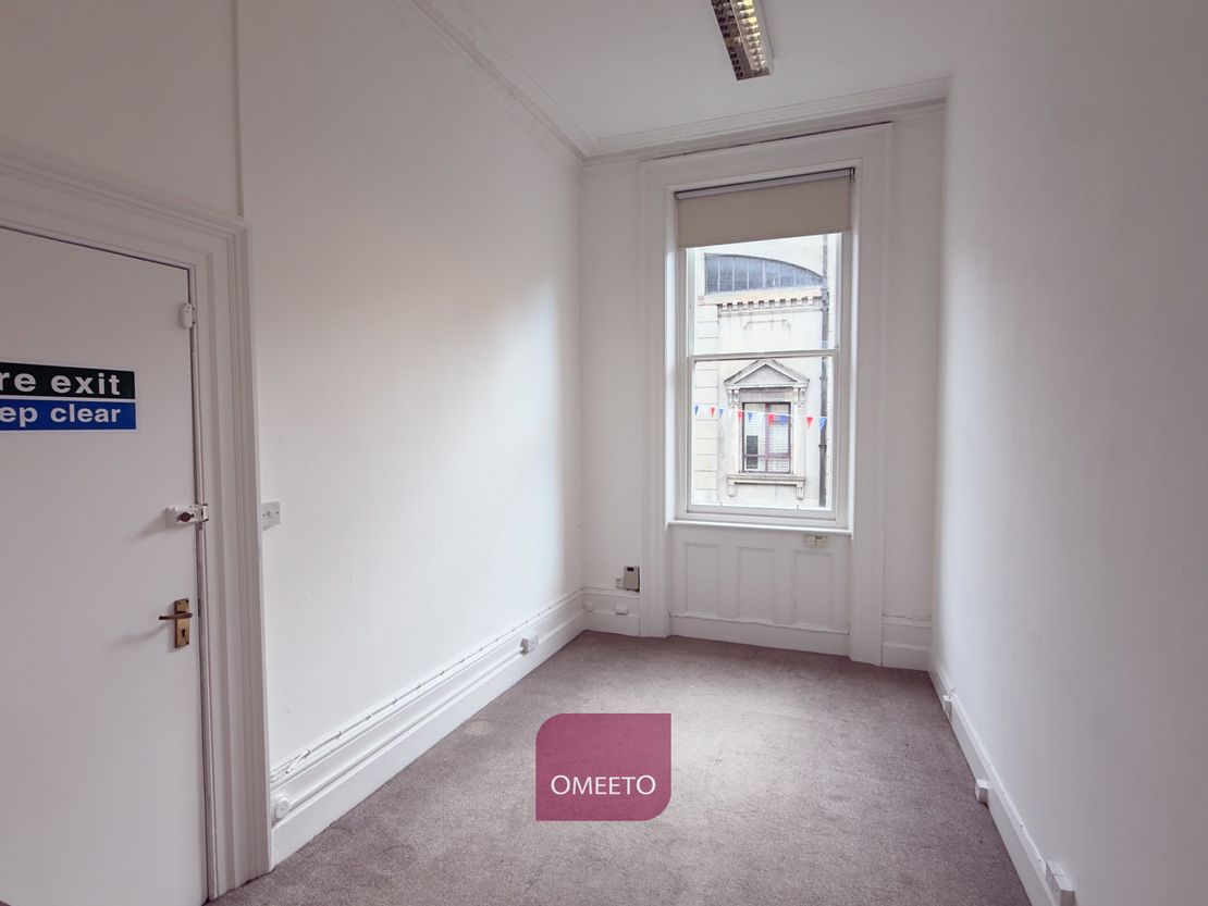 26 The Strand, Derby, Derbyshire, DE1 1BE