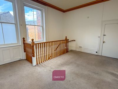 Property Image for 26 The Strand, Derby, Derbyshire, DE1 1BE