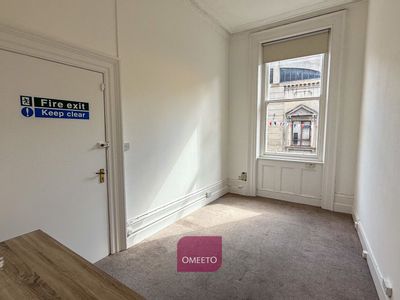 Property Image for 26 The Strand, Derby, Derbyshire, DE1 1BE