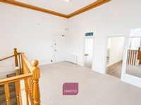 Property Image for 26 The Strand, Derby, Derbyshire, DE1 1BE