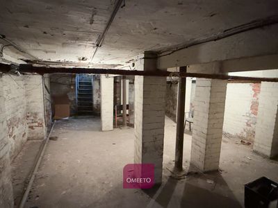 Property Image for 26 The Strand, Derby, Derbyshire, DE1 1BE