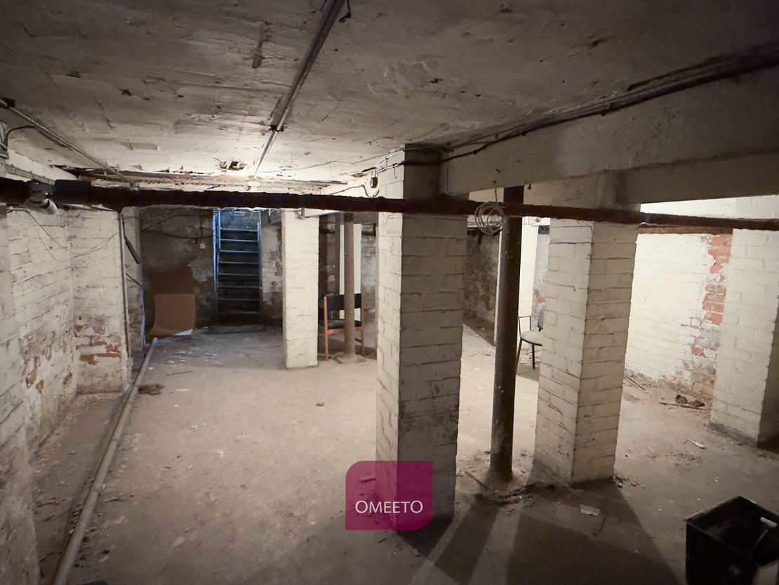 26 The Strand, Derby, Derbyshire, DE1 1BE