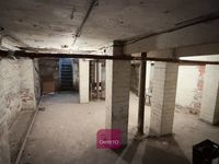 Property Image for 26 The Strand, Derby, Derbyshire, DE1 1BE