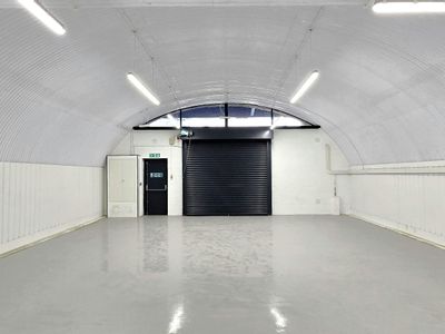Property Image for Arch 85 & Arch 86, Cable Street, Shadwell, London, E1 8AF