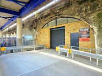 Property Image for Arch 85 & Arch 86, Cable Street, Shadwell, London, E1 8AF