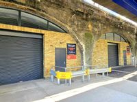 Property Image for Arch 85 & Arch 86, Cable Street, Shadwell, London, E1 8AF