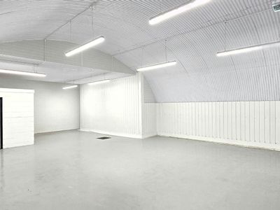 Property Image for Arch 85 & Arch 86, Cable Street, Shadwell, London, E1 8AF