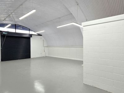 Property Image for Arch 85 & Arch 86, Cable Street, Shadwell, London, E1 8AF