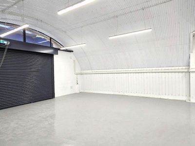 Property Image for Arch 85 & Arch 86, Cable Street, Shadwell, London, E1 8AF